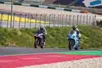 May-2023;motorbikes;no-limits;peter-wileman-photography;portimao;portugal;trackday-digital-images